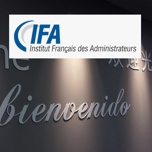 Ressource Best Of You - IFA