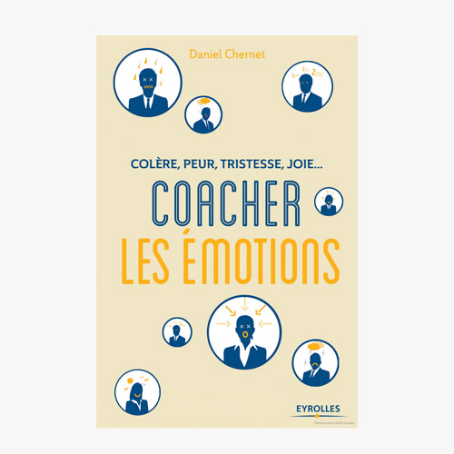 Ressource Best Of You - Coacher les émotions