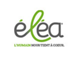 Best Of You - logo ELEA