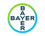 Best Of You - logo BAYER