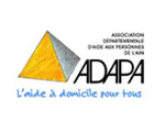 Best Of You - logo ADAPA