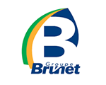 Best Of You - logo BRUNET