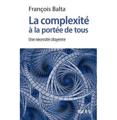 Ressource Best Of You - La complexite a la portee de tous