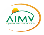 Best Of You - logo AIMV