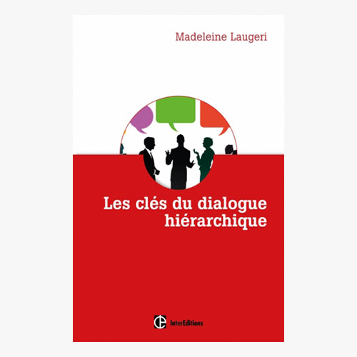 ressource Best Of You - Clés du dialogue hiérarchique